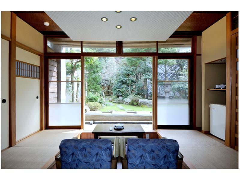 Yutouya Ryokan Toyooka  Bagian luar foto