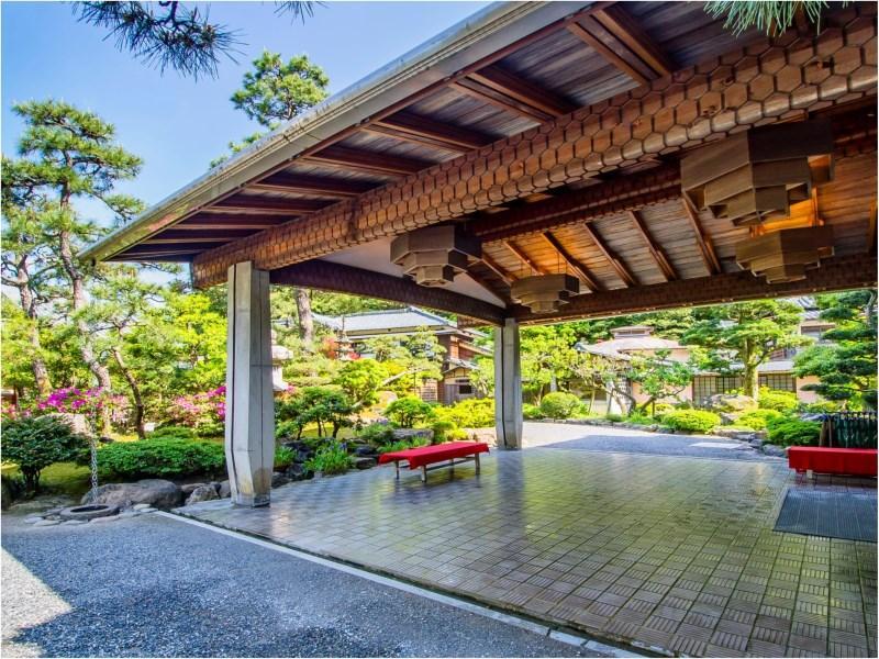 Yutouya Ryokan Toyooka  Bagian luar foto
