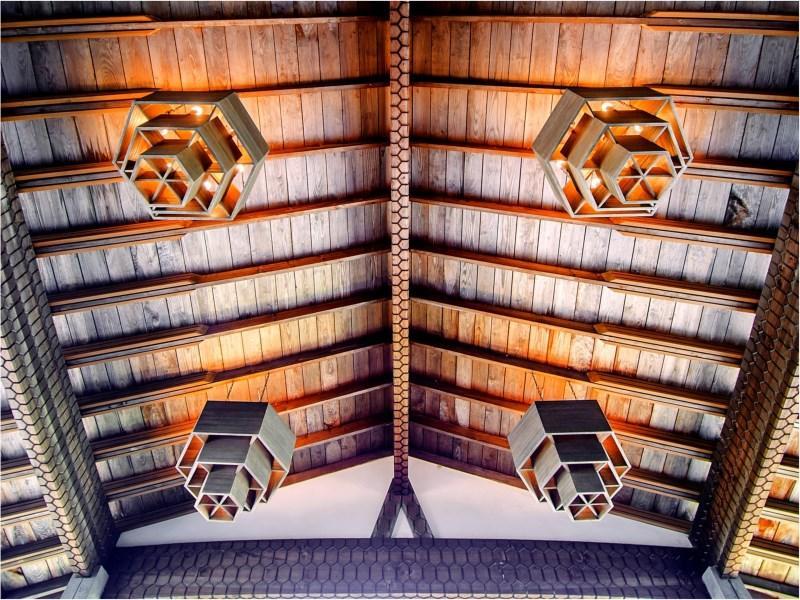 Yutouya Ryokan Toyooka  Bagian luar foto