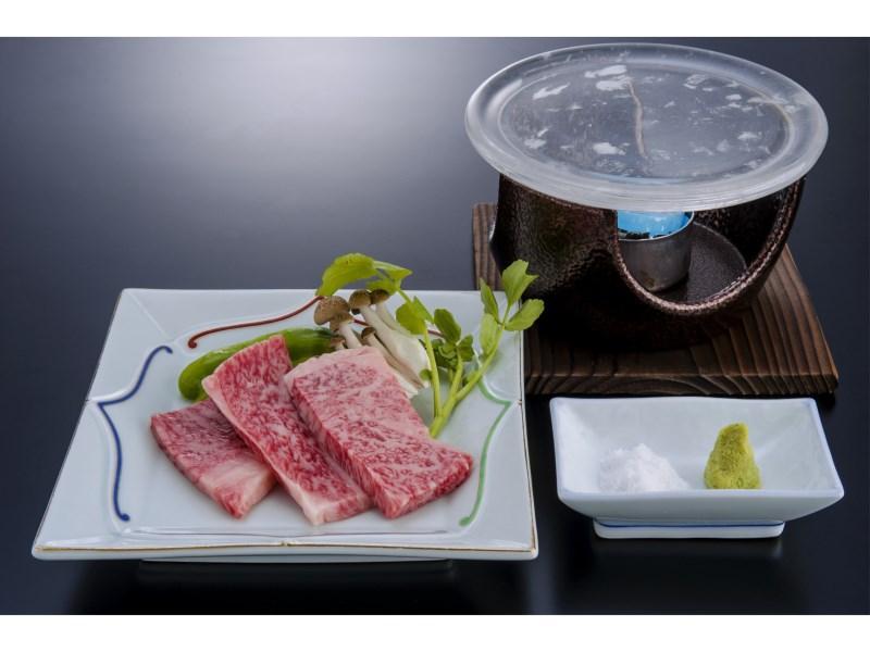 Yutouya Ryokan Toyooka  Bagian luar foto