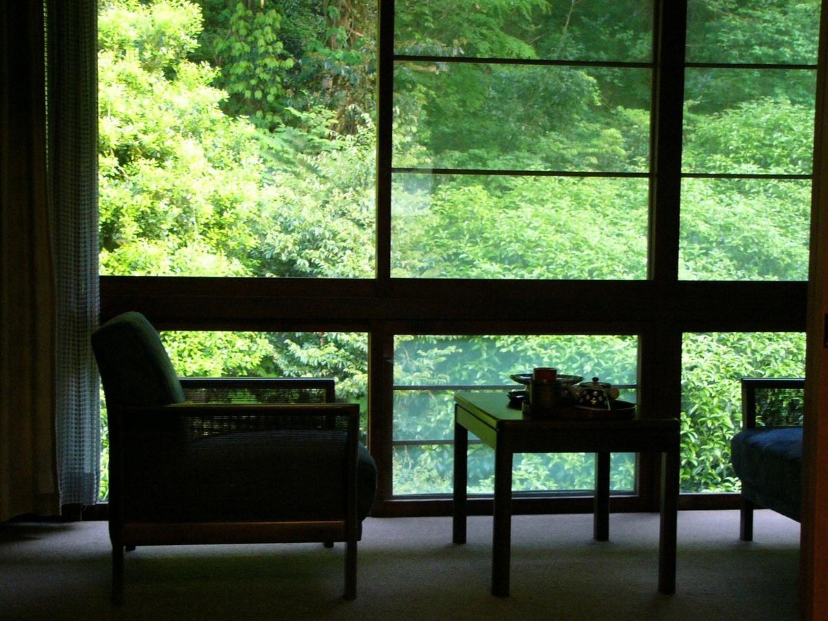 Yutouya Ryokan Toyooka  Bagian luar foto